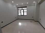 7 otaqlı ofis - 8 Noyabr m. - 250 m²