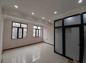 7 otaqlı ofis - 8 Noyabr m. - 250 m²