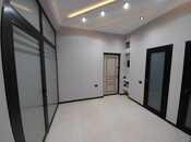 7 otaqlı ofis - 8 Noyabr m. - 250 m²