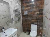 Сдаётся 7-комн. офис 250 м², м. 8 ноября, photo 8 from 8