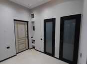 Сдаётся 7-комн. офис 250 м², м. 8 ноября, photo 7 from 8