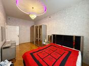 İcarəyə verilir 4 otaqlı köhnə tikili 1 000 m², Nəsimi r., photo 5 from 8