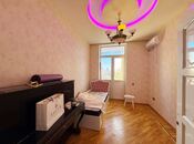 İcarəyə verilir 4 otaqlı köhnə tikili 1 000 m², Nəsimi r., photo 7 from 8