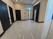 Satılır 7 otaqlı həyət evi/bağ evi 500 m², Mərdəkan q., photo 5 from 8
