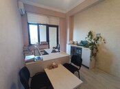 Сдаётся 3-комн. офис 105 м², м. Низами, photo 2 from 8