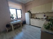 Сдаётся 3-комн. офис 105 м², м. Низами, photo 6 from 8