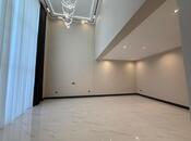 Satılır 7 otaqlı həyət evi/bağ evi 500 m², Mərdəkan q., photo 8 from 8
