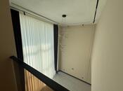 Satılır 7 otaqlı həyət evi/bağ evi 500 m², Mərdəkan q., photo 7 from 8
