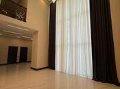 Satılır 7 otaqlı həyət evi/bağ evi 500 m², Mərdəkan q., photo 6 from 8