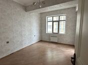 Satılır 3 otaqlı yeni tikili 120 m², Bayıl q., photo 3 from 8