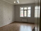 Satılır 3 otaqlı yeni tikili 120 m², Bayıl q., photo 7 from 8