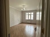 Satılır 3 otaqlı yeni tikili 120 m², Bayıl q., photo 2 from 8