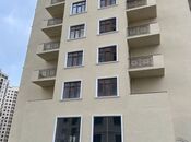 Satılır 3 otaqlı yeni tikili 120 m², Bayıl q., photo 1 from 8