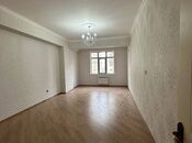Satılır 3 otaqlı yeni tikili 120 m², Bayıl q., photo 4 from 8