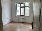 Satılır 3 otaqlı yeni tikili 120 m², Bayıl q., photo 6 from 8