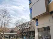 Продаётся 3-комн. новостройка 142 м², пос. 8-й мкр, photo 3 from 8