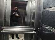 Продаётся 3-комн. новостройка 142 м², пос. 8-й мкр, photo 7 from 8