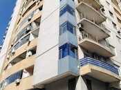 Elan №6043282 - Bakı, 8-ci mikrorayon q., 3 otaqlı, 142 m², 16/19 mərtəbə