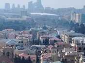 Продаётся 3-комн. новостройка 142 м², пос. 8-й мкр, photo 8 from 8