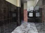 Продаётся 3-комн. новостройка 142 м², пос. 8-й мкр, photo 5 from 8