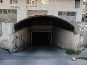 Продаётся 3-комн. новостройка 142 м², пос. 8-й мкр, photo 2 from 8