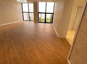 Продаётся 7-комн. дом/дача 400 м², пос. Шувеляны, photo 6 from 8