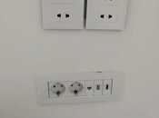 Сдаётся  объект 110 м², м. Ази Асланов, photo 3 from 8