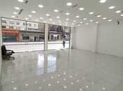 Сдаётся  объект 110 м², м. Ази Асланов, photo 8 from 8