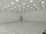 Сдаётся  объект 110 м², м. Ази Асланов, photo 6 from 8