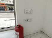 Объявление №6043287 - Баку, м. Ази Асланов, 110 м²