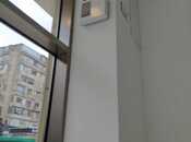 Сдаётся  объект 110 м², м. Ази Асланов, photo 7 from 8