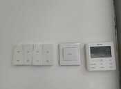 Сдаётся  объект 110 м², м. Ази Асланов, photo 5 from 8