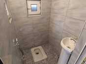 Сдаётся  объект 110 м², м. Ази Асланов, photo 4 from 8