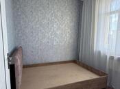 Продаётся 2-комн. вторичка 45 м², м. Ази Асланов, photo 5 from 8