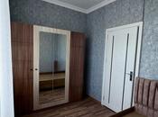 Продаётся 2-комн. вторичка 45 м², м. Ази Асланов, photo 4 from 8