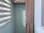 Продаётся 2-комн. вторичка 45 м², м. Ази Асланов, photo 8 from 8