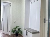 Объявление №6043292 - Баку, м. Ази Асланов, 2-комн., 45 м², 5/9 этаж