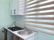 Продаётся 2-комн. вторичка 45 м², м. Ази Асланов, photo 7 from 8