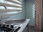 Продаётся 2-комн. вторичка 45 м², м. Ази Асланов, photo 6 from 8