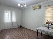 Продаётся 2-комн. вторичка 45 м², м. Ази Асланов, photo 2 from 8