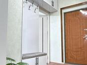 Продаётся 2-комн. вторичка 45 м², м. Ази Асланов, photo 3 from 8