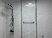 İcarəyə verilir 2 otaqlı yeni tikili 70 m², Elmlər Akademiyası m., photo 7 from 8