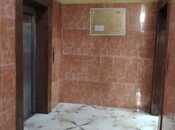 Продаётся 4-комн. новостройка 172 м², пос. 8-й мкр, photo 6 from 8