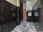 Продаётся 4-комн. новостройка 172 м², пос. 8-й мкр, photo 5 from 8