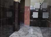 Продаётся 4-комн. новостройка 172 м², пос. 8-й мкр, photo 4 from 8