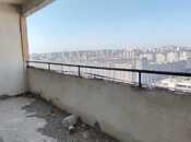 Продаётся 4-комн. новостройка 172 м², пос. 8-й мкр, photo 8 from 8