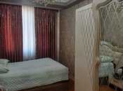 Satılır 3 otaqlı yeni tikili 120 m², Həzi Aslanov m., photo 5 from 8