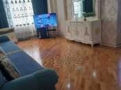 Satılır 3 otaqlı yeni tikili 120 m², Həzi Aslanov m., photo 3 from 8