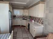 Satılır 3 otaqlı yeni tikili 120 m², Həzi Aslanov m., photo 7 from 8