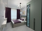 Продаётся 2-комн. новостройка 71 м², м. Ази Асланов, photo 4 from 8